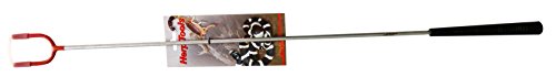 lucky-reptile-lhp-100-schlangenstock-pinner-100-cm image 5
