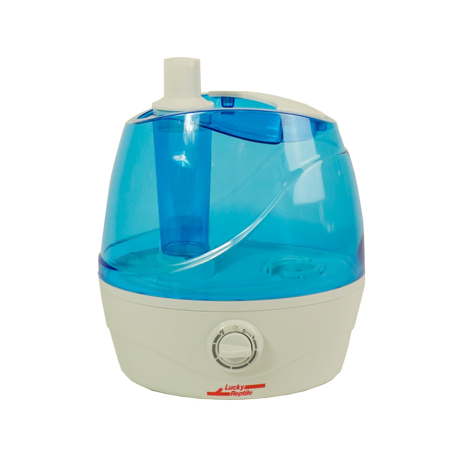 lucky-reptile-super-fog-ii-luftbefeuchter-2-1-l-bis-300-ml-h image 4