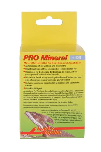 lucky-reptile-multivit-d3-fl-ssiges-erg-nzungsfuttermittel-100-ml image 8