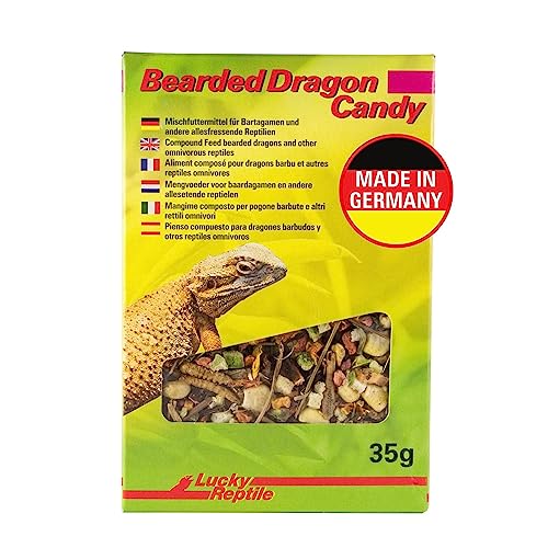 lucky-reptile-bearded-dragon-candy-bartagamen-futter image 7