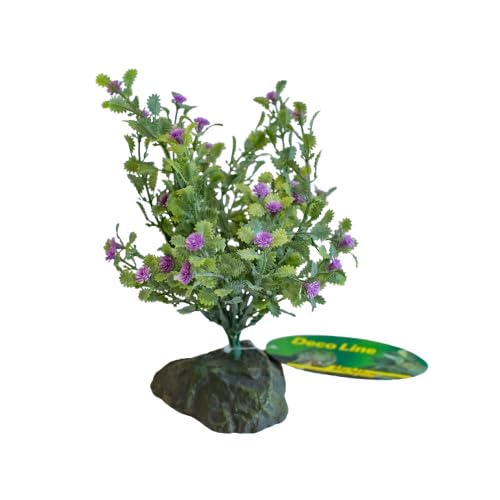 lucky-reptile-trockenbusch-terrariendeko-190-g-ca-15-cm image 2