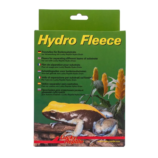 lucky-reptile-hydro-fleece-terrarium-trennvlies-f-r-drainage image 1