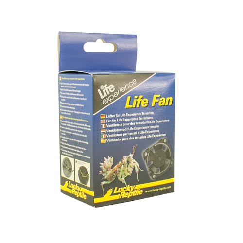 lucky-reptile-life-fan-l-fter-f-r-life-experience-terrarien image 4