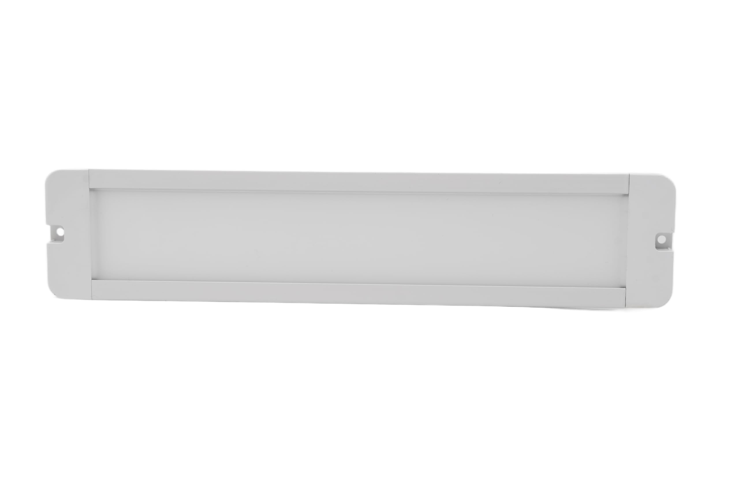 lucky-reptile-light-strip-led-mini-erweiterung-14-cm-dimmbar image 5