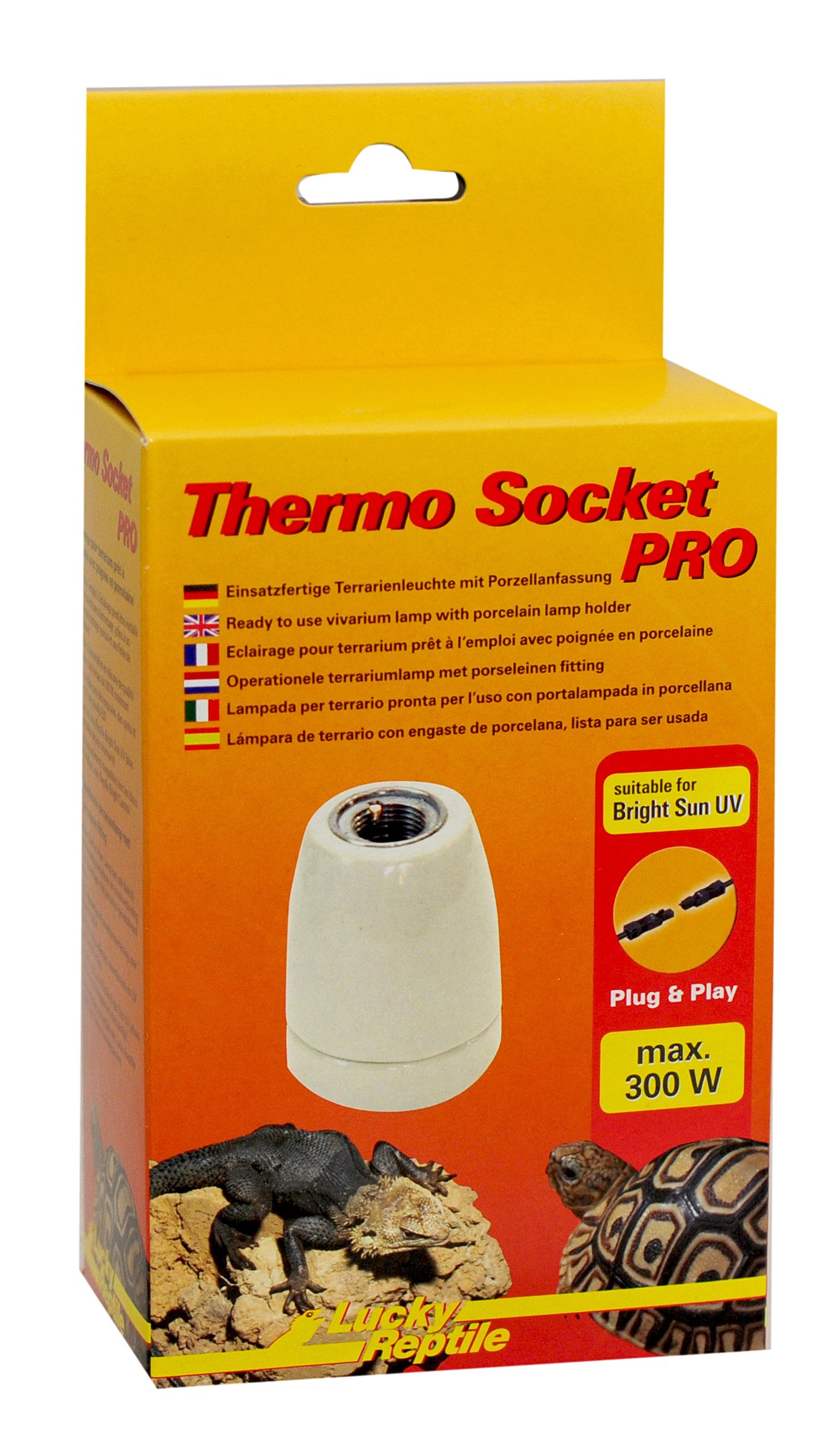 lucky-reptile-thermo-socket-pro-terrarienleuchte-e27-bis-300-w image 7