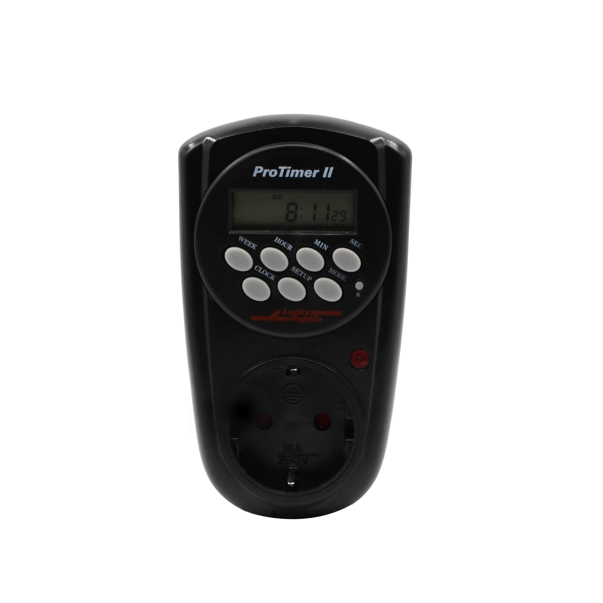lucky-reptile-pro-timer-ii-digitale-zeitschaltuhr-steckdose-3500w image 6