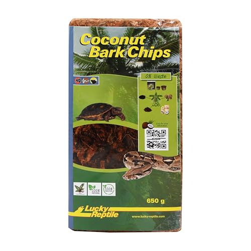 lucky-reptile-coconut-bark-chips-650-g-kokoseinstreu-ca-9-liter image 6
