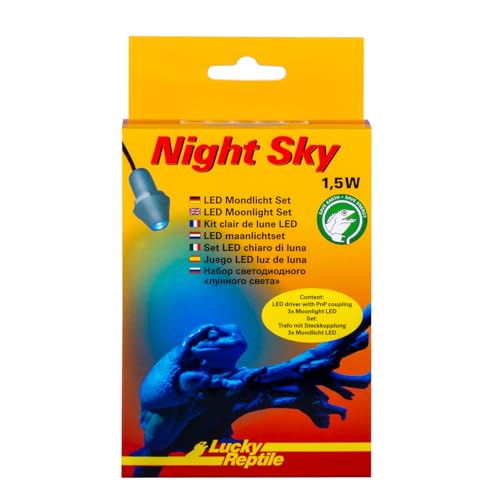 lucky-reptile-night-sky-led-mondlicht-set-3-leds-mit-trafo image 5