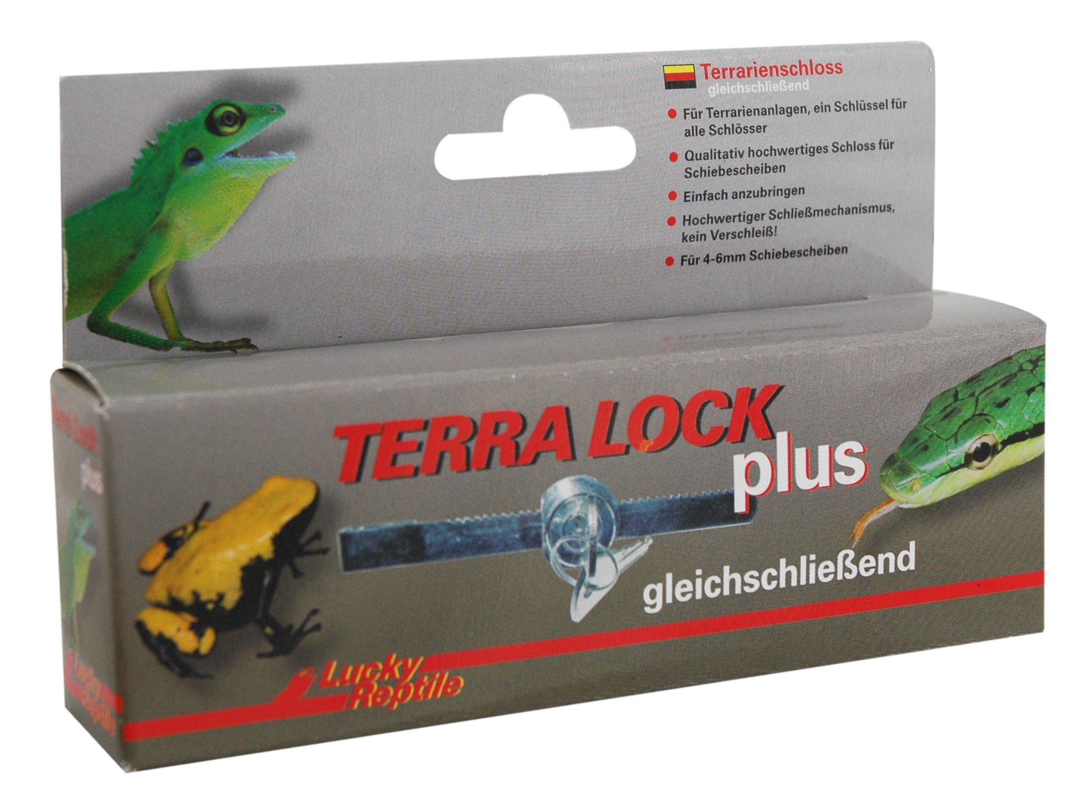 lucky-reptile-ltl-6-terra-lock-plus-terrarienschloss-gleichschlie-end image 1