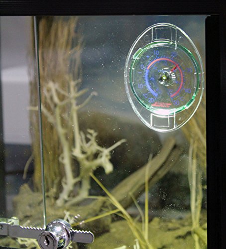lucky-reptile-lth-25-glas-thermometer-f-r-terrarien image 4