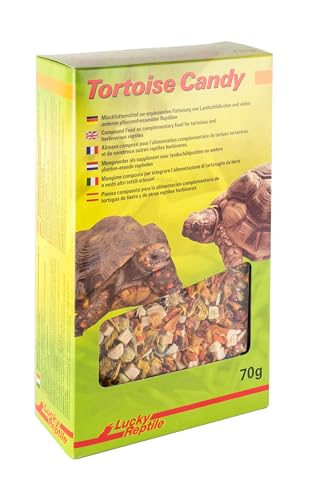 lucky-reptile-tortoise-candy-bl-ten-leckerli-70-gramm image 3