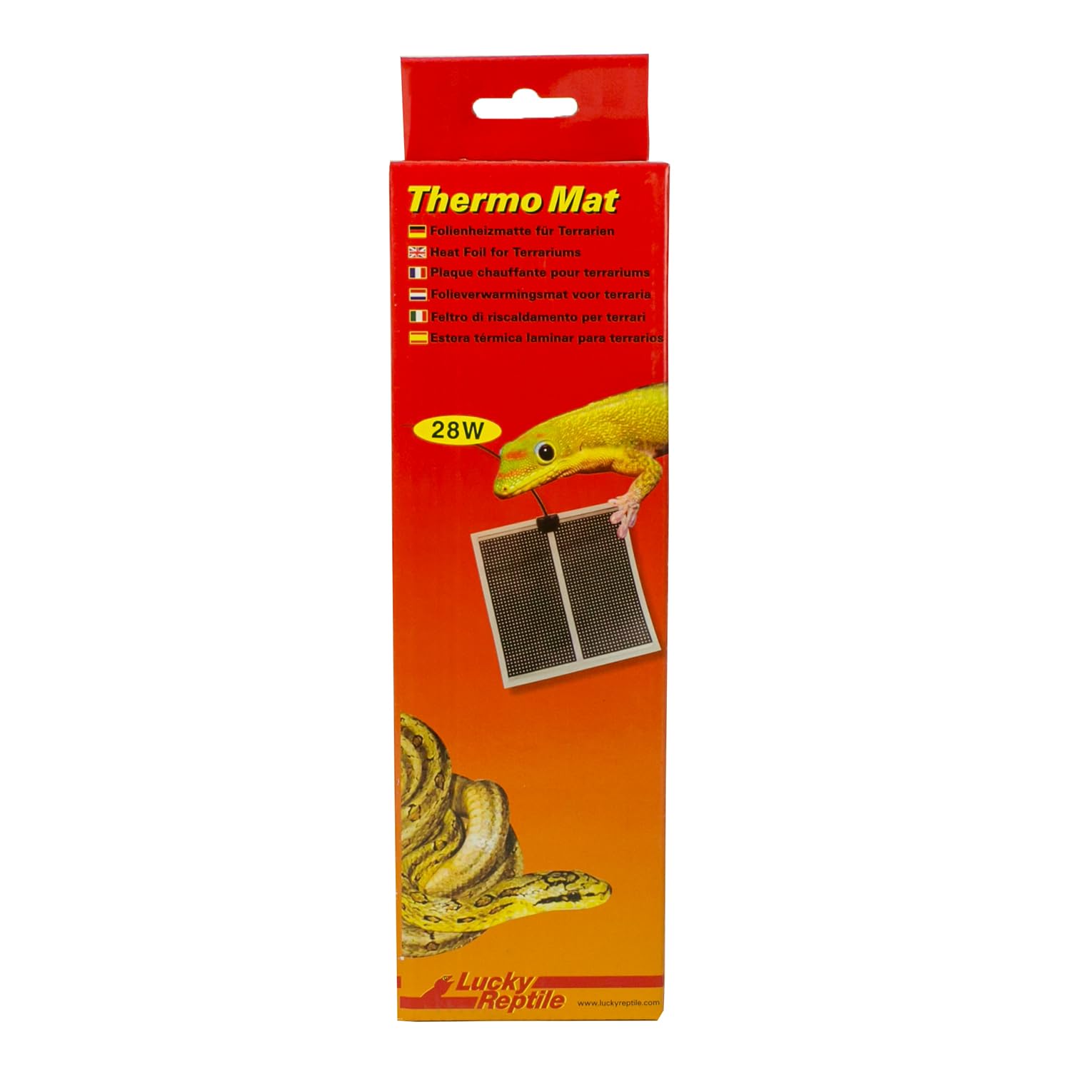 lucky-reptile-thermo-mat-heizmatte-f-r-terrarien-3-watt-10-x-12-5-cm image 8
