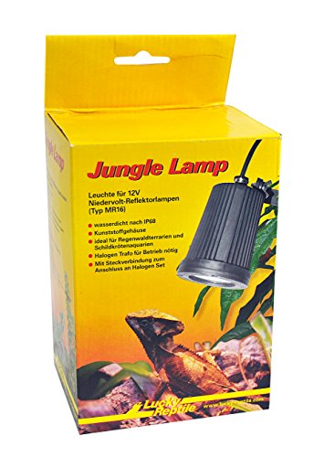 lucky-reptile-jl-2-jungle-lamp-wasserdichte-niedervoltleuchte-mr16 image 4