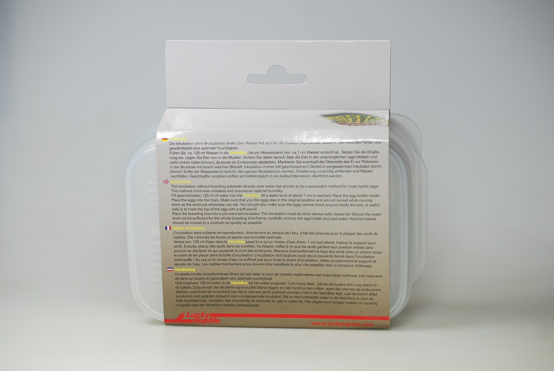 lucky-reptile-hatchbox-brutbox-f-r-reptilieneier-f-r-bis-zu-12-eier image 4