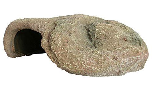 lucky-reptile-cozy-cave-gr-e-gro-terrarien-h-hle image 5