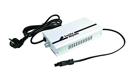 lucky-reptile-bright-control-pro-iii-vorschaltger-t-70-100-150w image 8