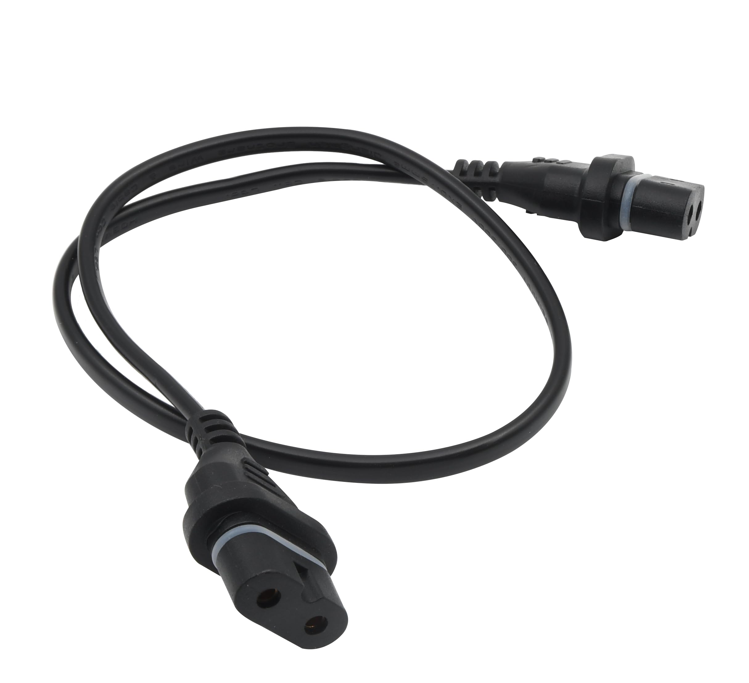 lucky-reptile-light-strip-led-verbindungskabel-25-cm image 3