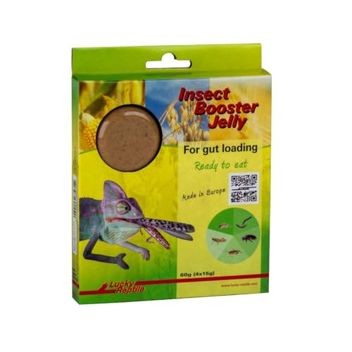 lucky-reptile-insect-booster-jelly-futtererg-nzung-4-x-15-g image 5
