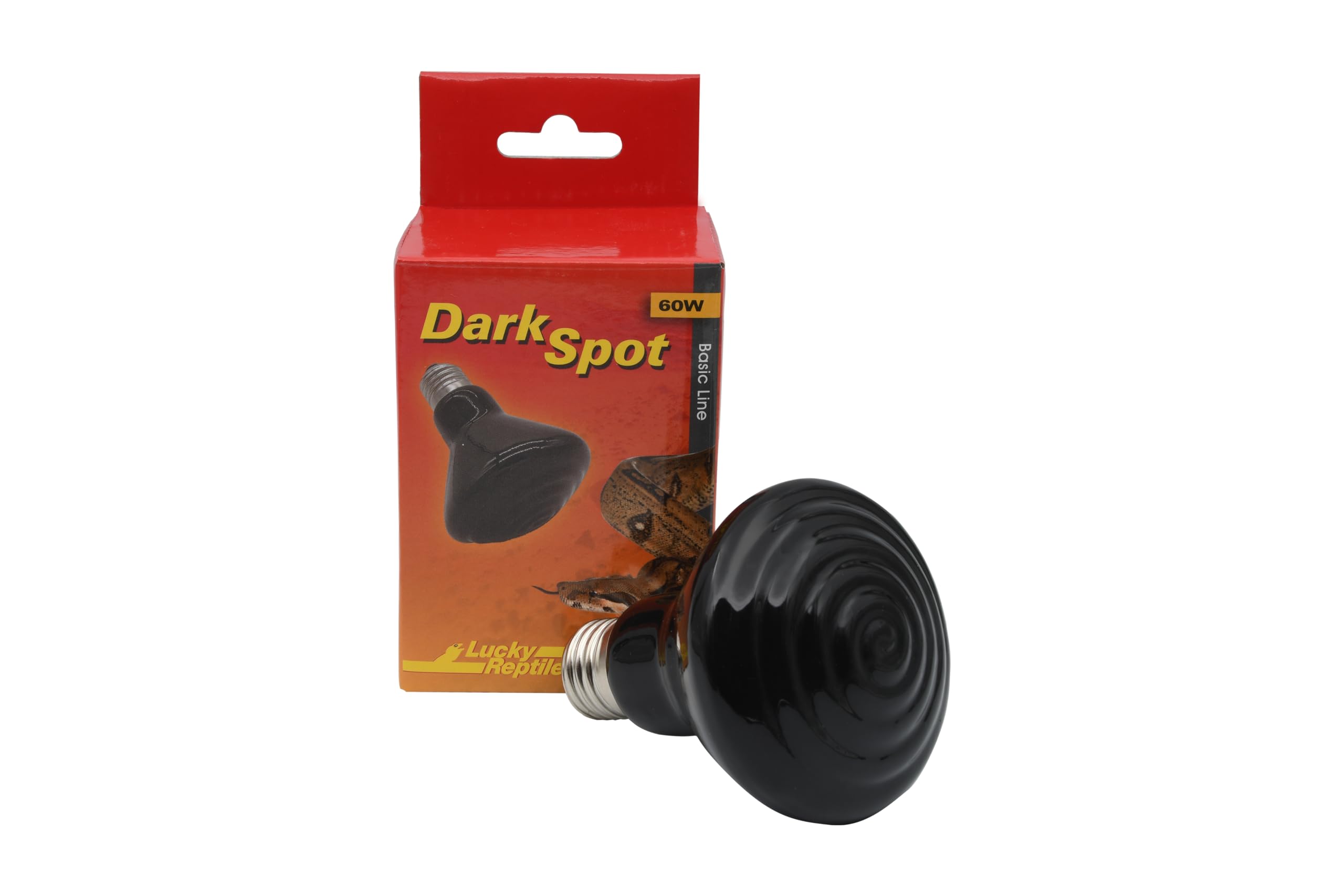 lucky-reptile-dark-spot-keramikheizstrahler-100-watt-e27 image 3