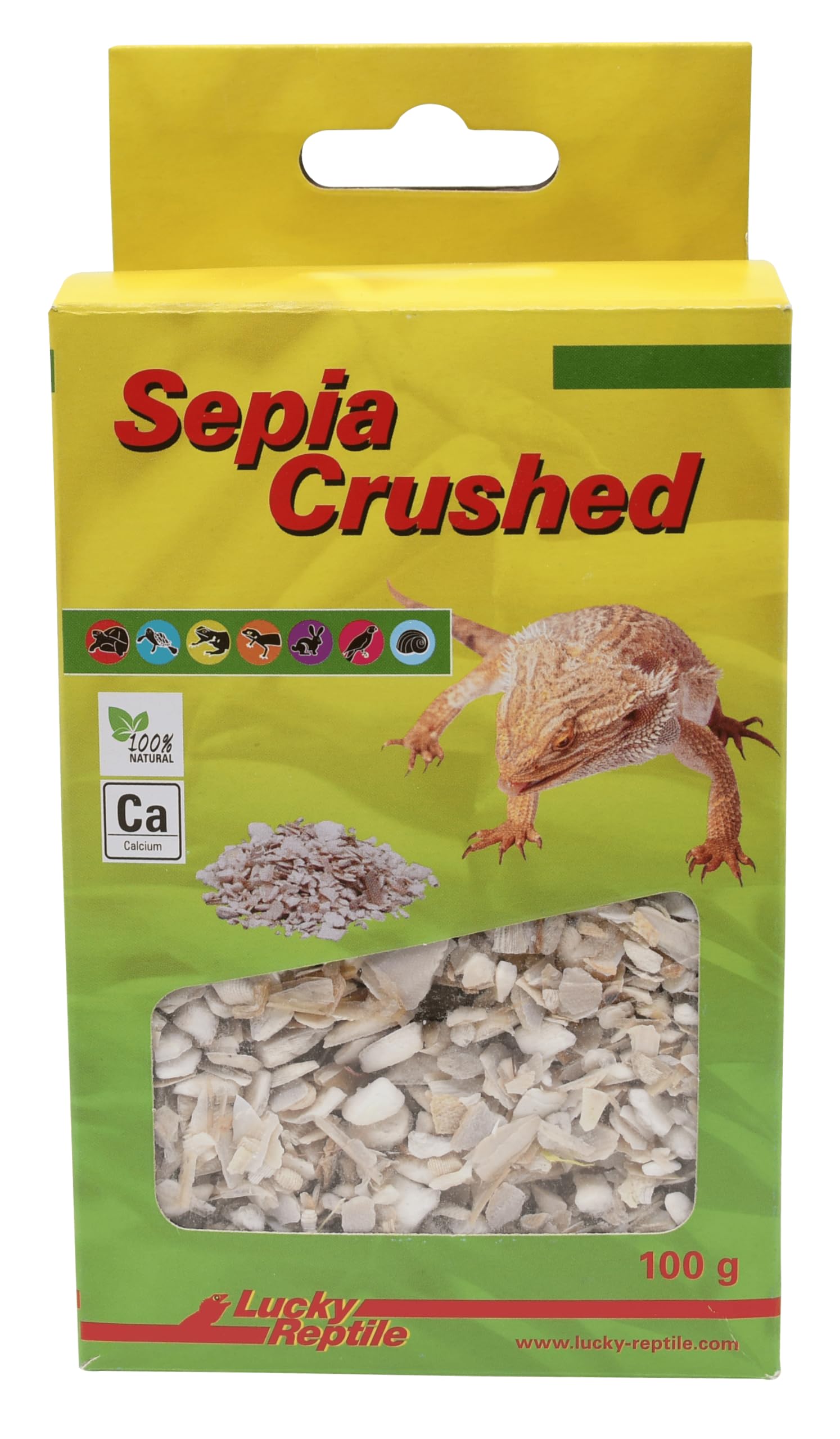 lucky-reptile-sepia-crushed-sepiaschalen-calciumfutter image 2