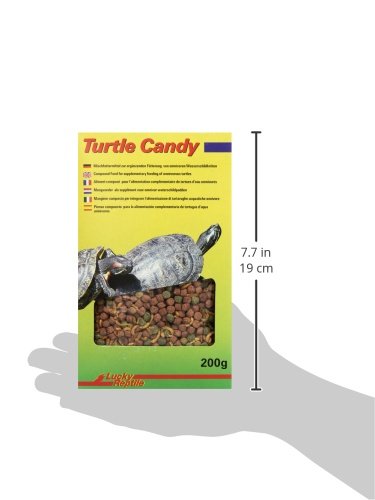 lucky-reptile-turtle-candy-200-g-leckerli-f-r-wasserschildkr-ten image 7