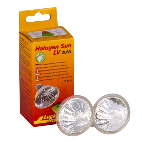 lucky-reptile-halogen-sun-lv-doppelpack-halogenstrahler-gu5-3-20-watt image 4