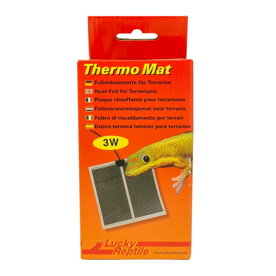 lucky-reptile-thermo-mat-heizmatte-f-r-terrarien-3-watt-10-x-12-5-cm image 1