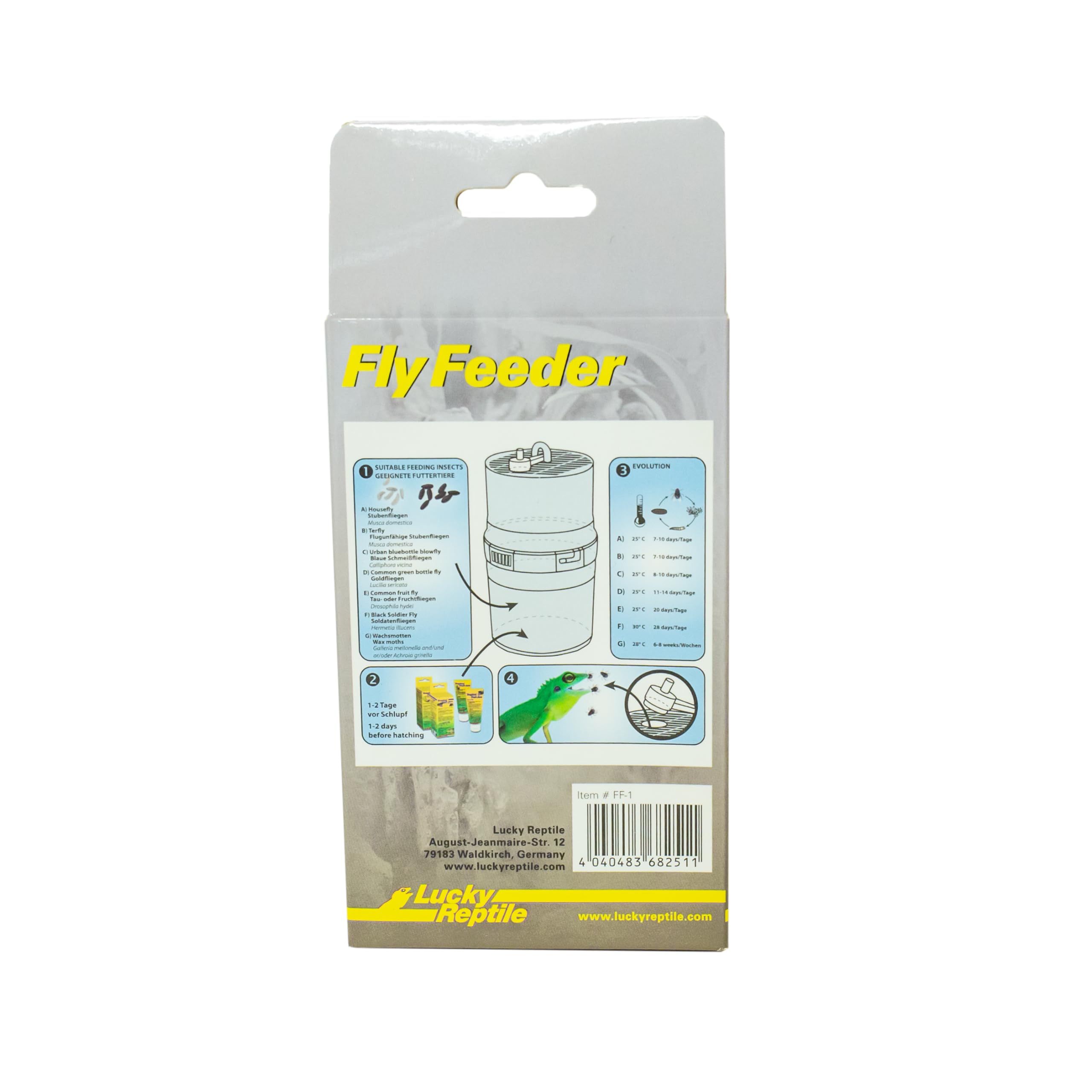 lucky-reptile-fly-feeder-hygienische-fliegen-futterstation-f-rs-terrarium image 3