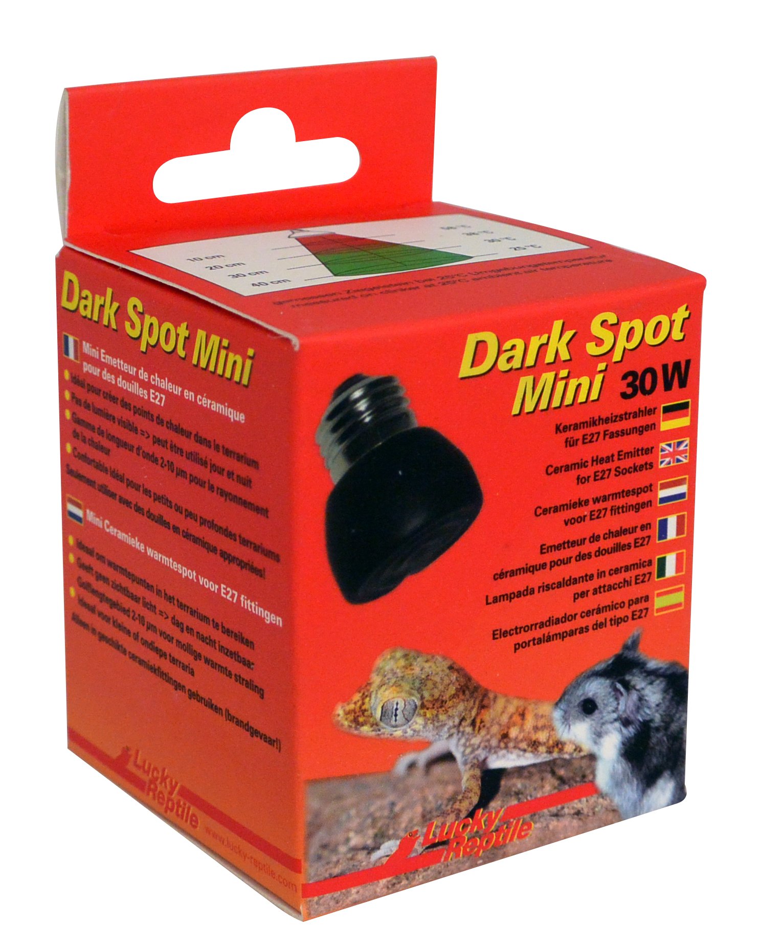 lucky-reptile-dark-spot-keramikheizstrahler-100-watt-e27 image 5