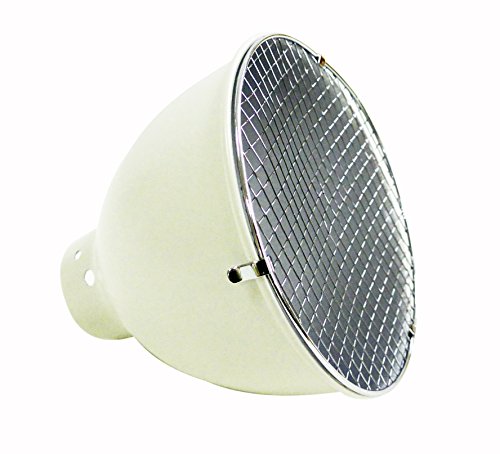 lucky-reptile-schutzgitter-14-cm-f-r-thermo-socket-plus-reflector image 7