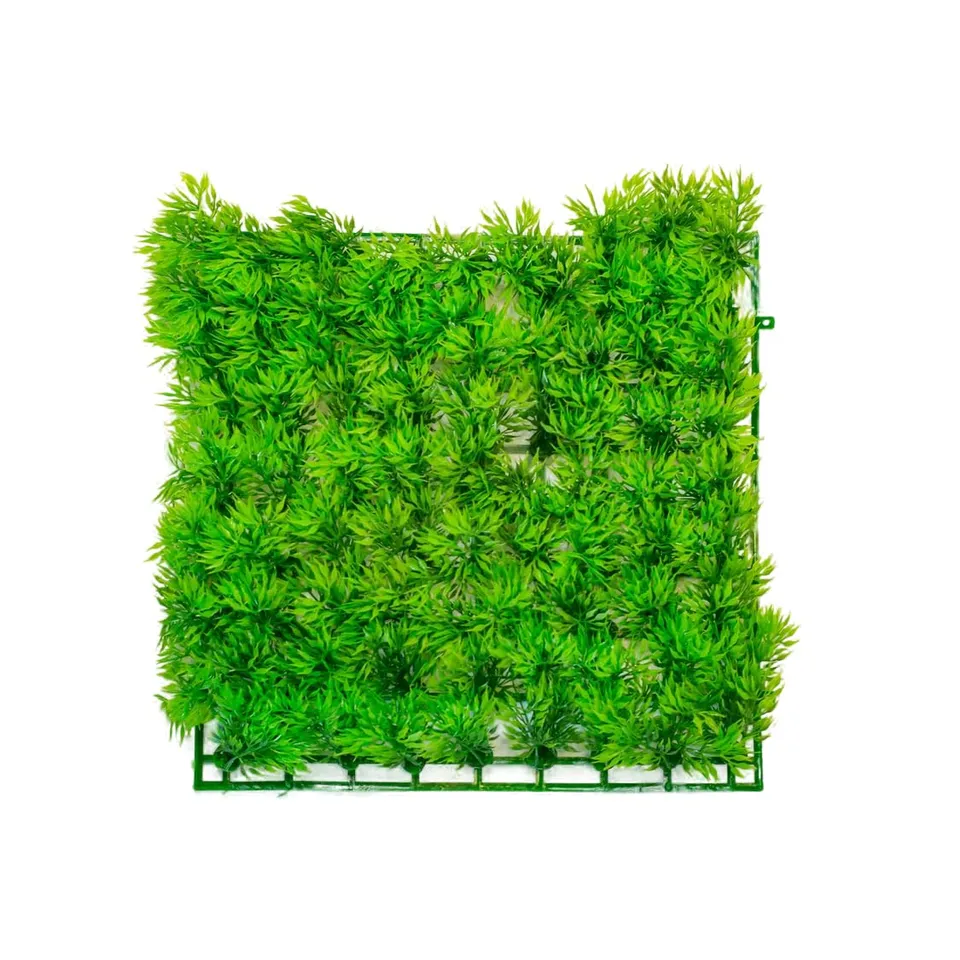 lucky-reptile-flora-mat-tropical-fern-terrarium-r-ckwand-und-bodenmatte-26-5-x-2 image 1