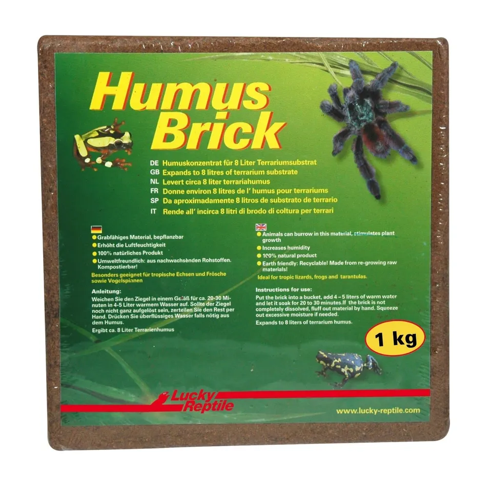 lucky-reptile-terrarienhumus-1000-g-kokos-substrat-ergibt-ca-15-liter image 1