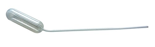 lucky-reptile-pp-3-plastikpipetten-3-st-ck-zur-tiertr-nke image 4