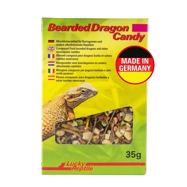 lucky-reptile-bearded-dragon-candy-bartagamen-futter image 1