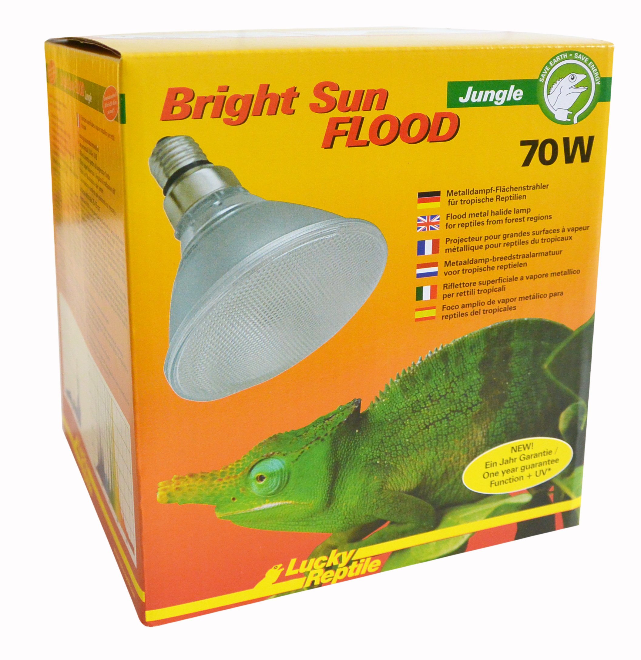 lucky-reptile-bright-sun-uv-jungle-terrarienlampe-35-watt-e27 image 5