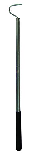 lucky-reptile-pocket-hook-pro-schlangen-haken-23-80-cm image 5