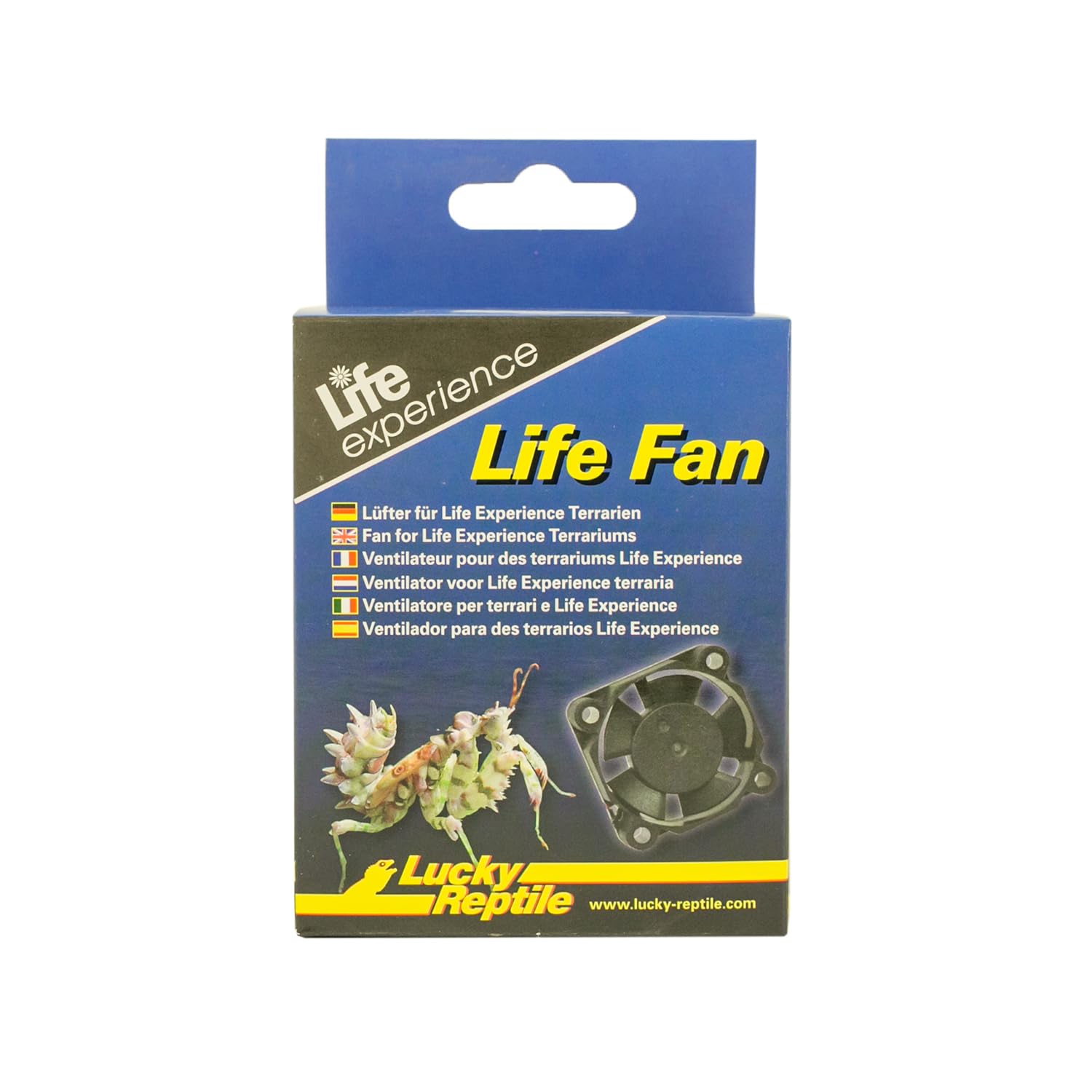 lucky-reptile-life-fan-l-fter-f-r-life-experience-terrarien image 1