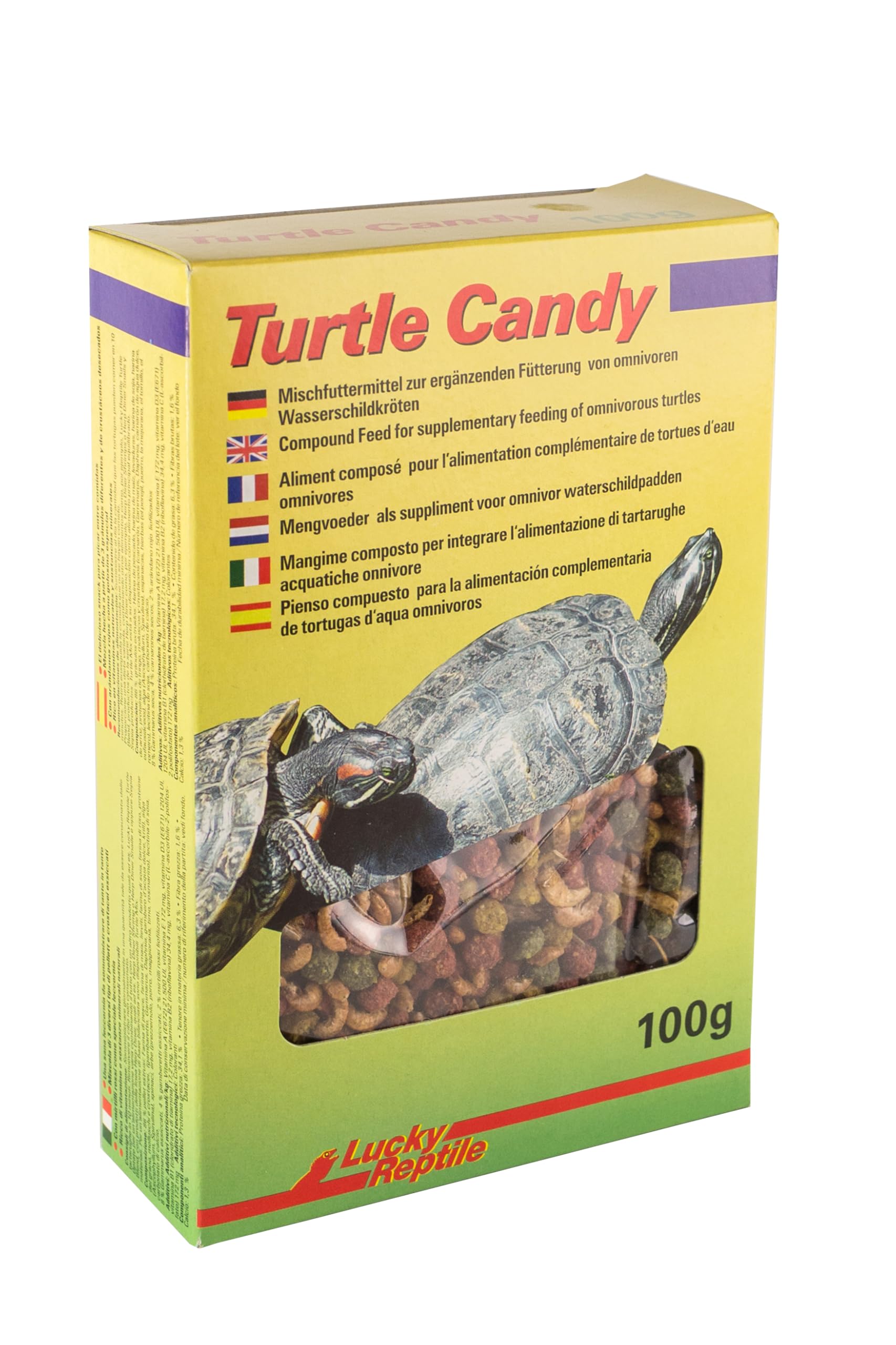 lucky-reptile-turtle-candy-200-g-leckerli-f-r-wasserschildkr-ten image 4