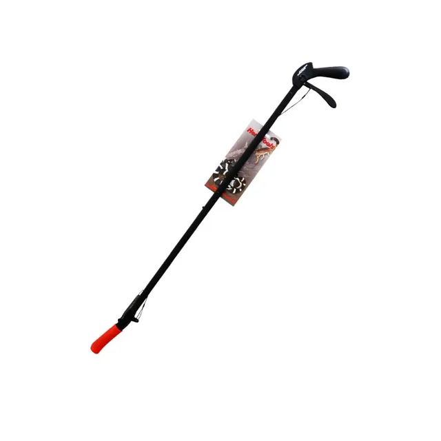 lucky-reptile-schlangenzange-zusammenklappbar-ca-100-cm image 1