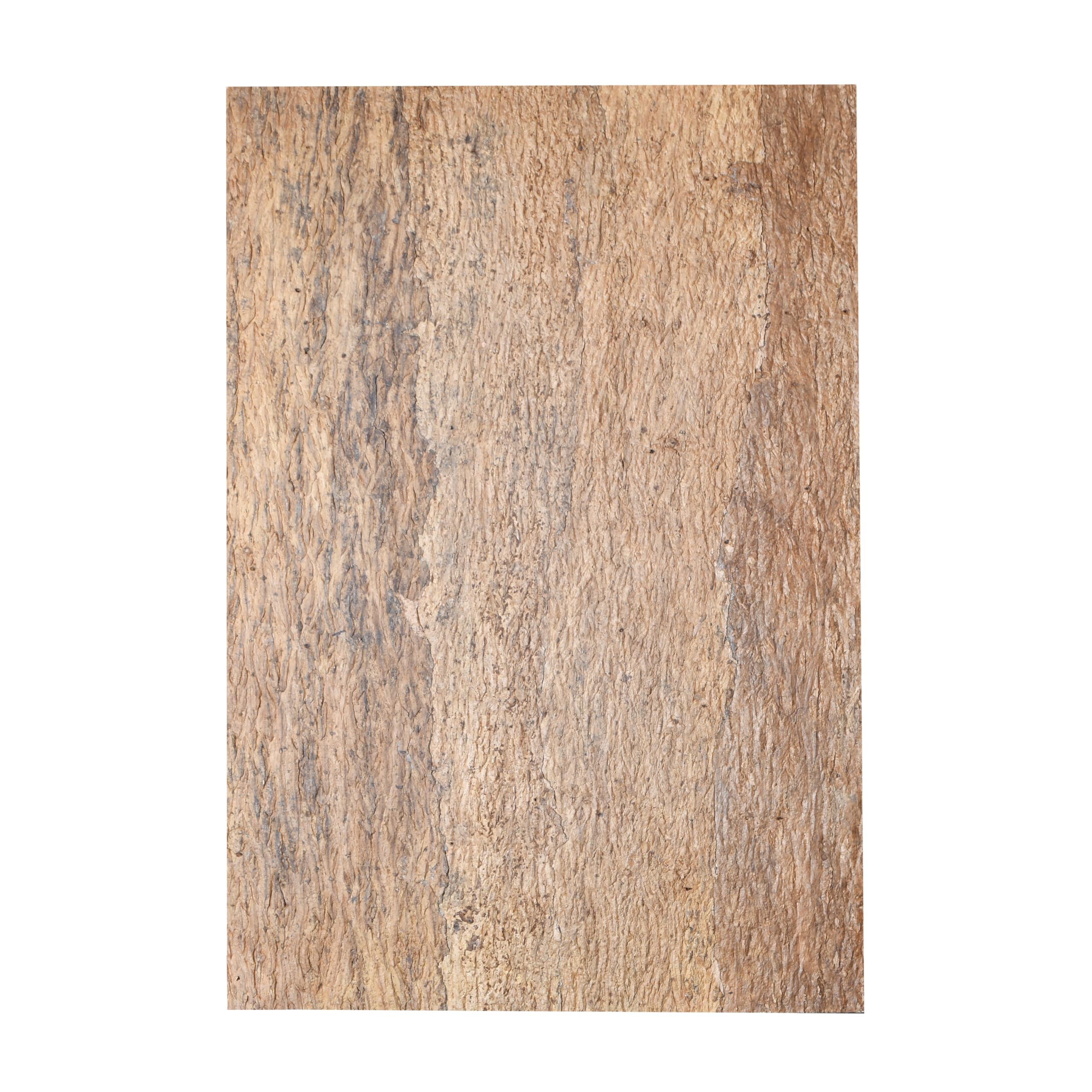lucky-reptile-korkr-ckwand-desert-60-x-30-cm image 1