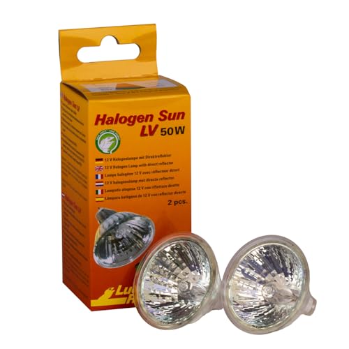lucky-reptile-halogen-sun-lv-doppelpack-50-watt-gu5-3-terrarien-w-rmestrahler image 4