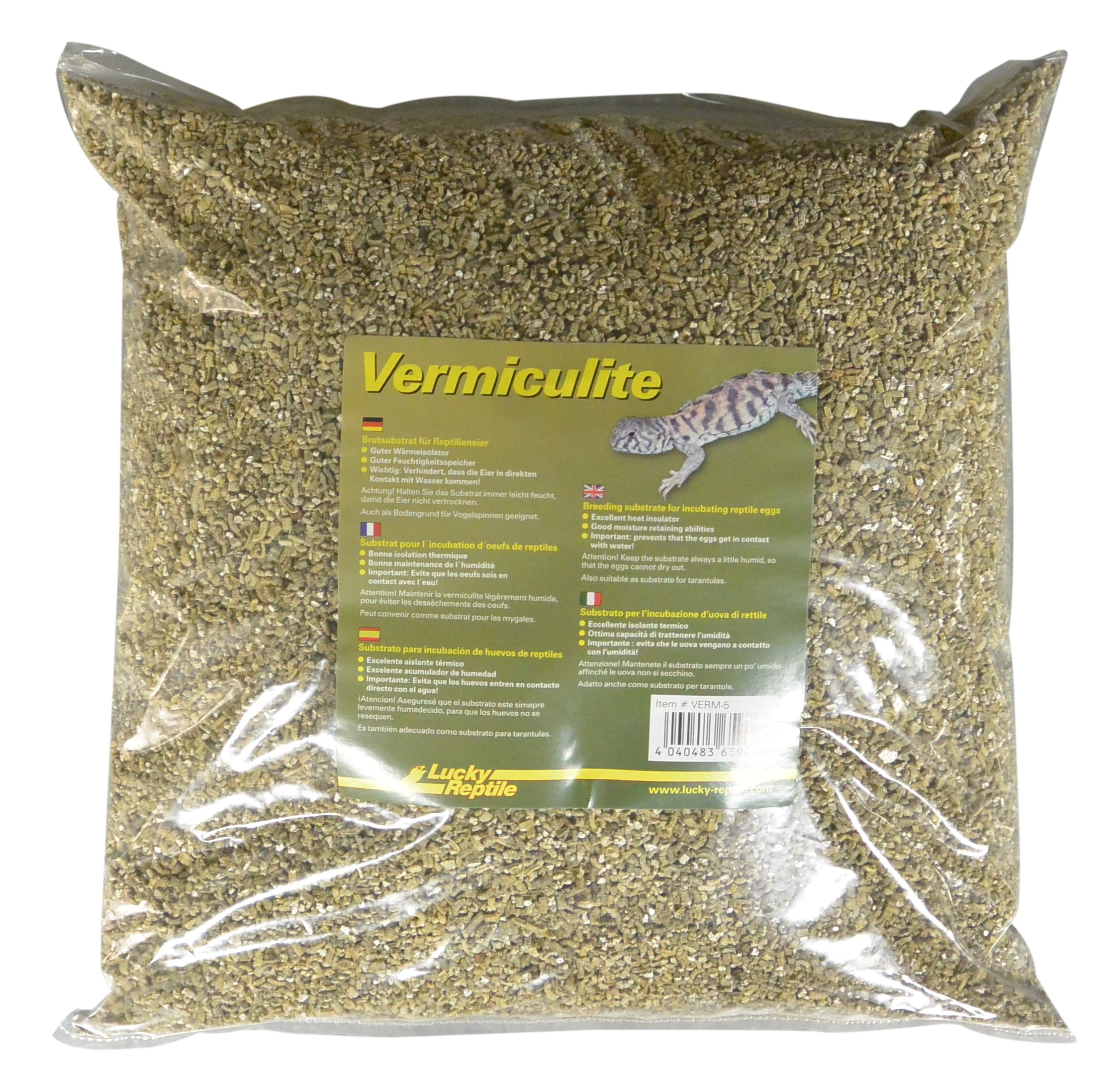 lucky-reptile-vermiculite-brutsubstrat-1-liter image 5