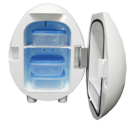 lucky-reptile-egg-o-bator-inkubator-brutger-t-4-liter image 4