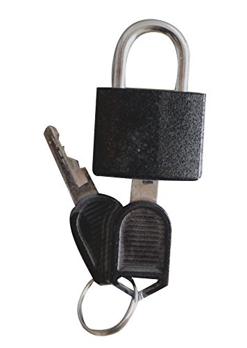 lucky-reptile-tpl-1-terra-padlock-terrarienschloss-kompakt image 5
