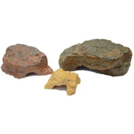 lucky-reptile-namib-cave-xl-h-hle-kletter-und-versteckh-hle image 7
