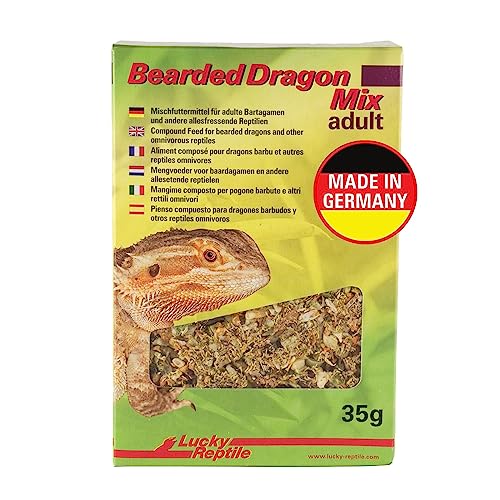 lucky-reptile-bearded-dragon-mix-adult-terrarium-futter-70-g image 5