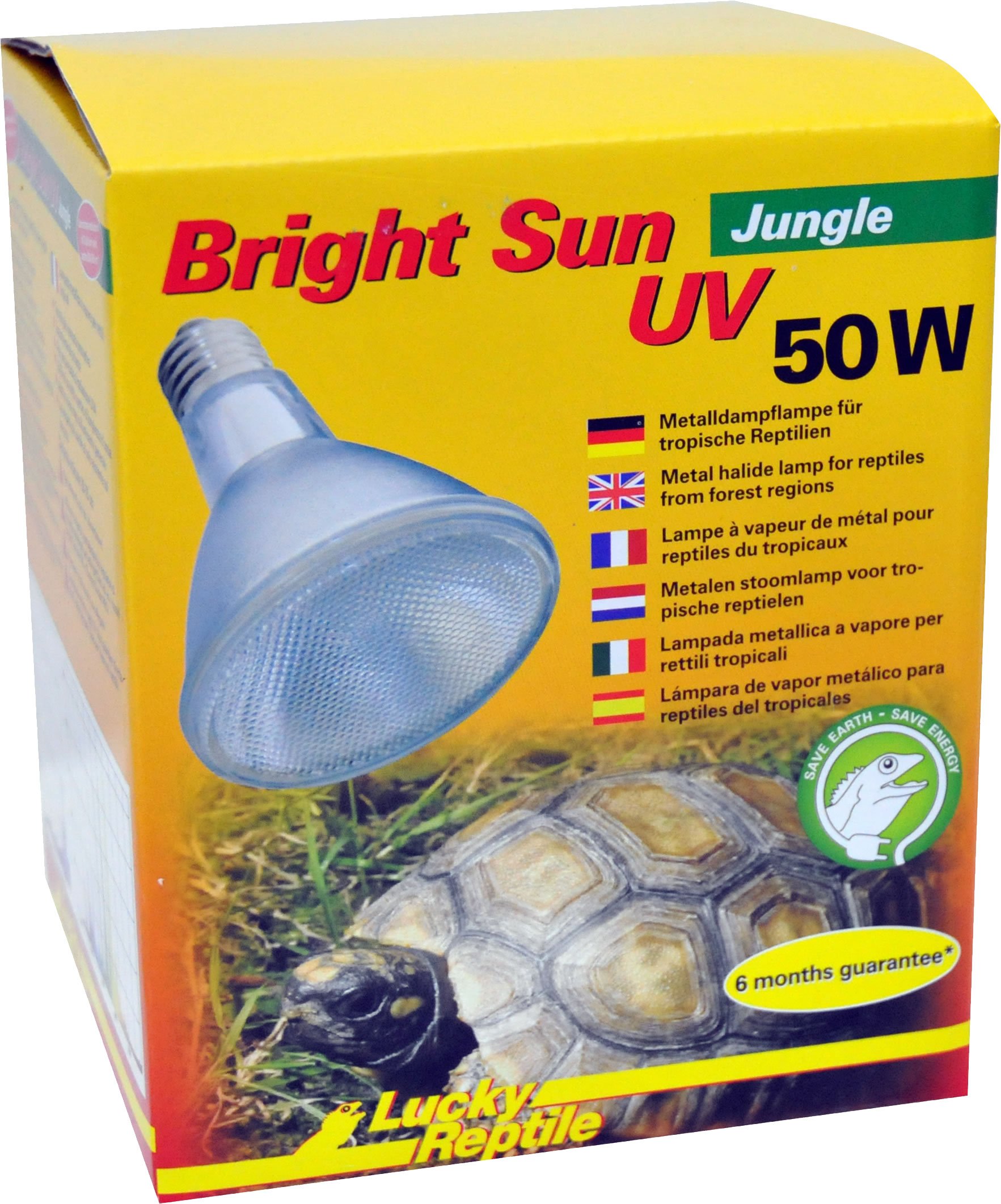 lucky-reptile-bright-sun-uv-jungle-terrarienlampe-35-watt-e27 image 4