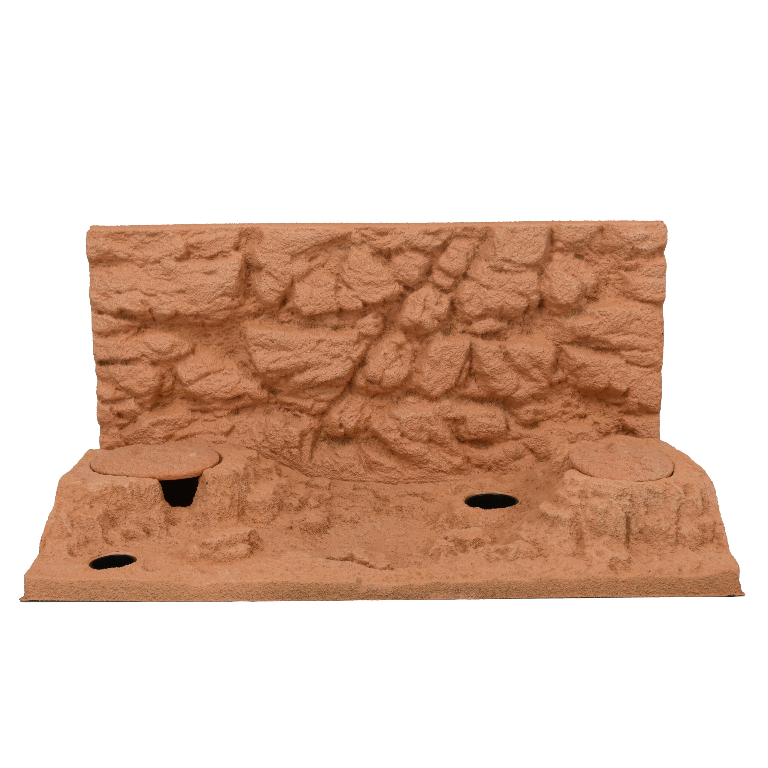 lucky-reptile-rocky-canyon-scape-it-easy-basalt-grey-48-x-25-x-29-cm-terrarien-r image 8
