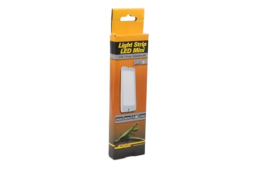 lucky-reptile-light-strip-led-mini-erweiterung-14-cm-dimmbar image 8
