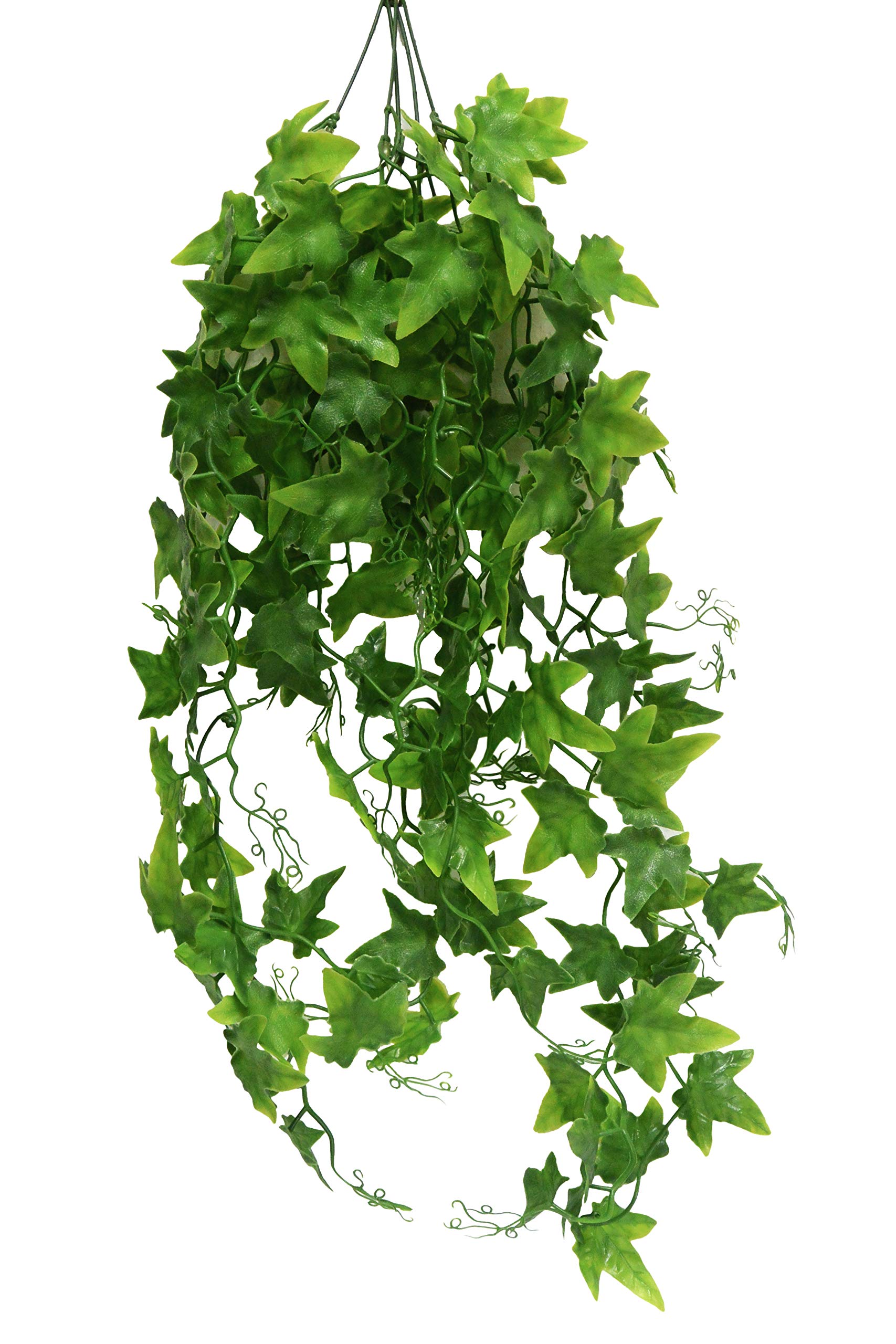 lucky-reptile-h-ngepflanze-efeu-kunstpflanze-60-cm-f-r-terrarien image 2
